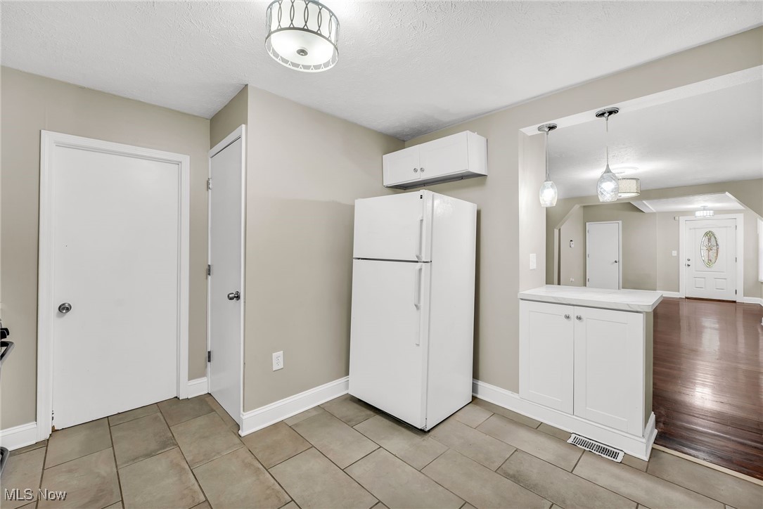 6020 Wakefield Avenue, Cleveland, Ohio image 11