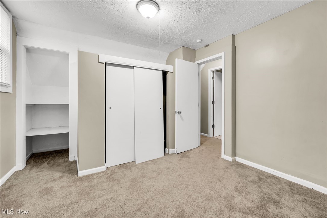 6020 Wakefield Avenue, Cleveland, Ohio image 26