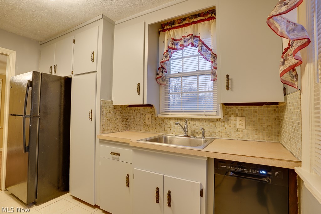 North Nottingham Allotment/Mix - Residential