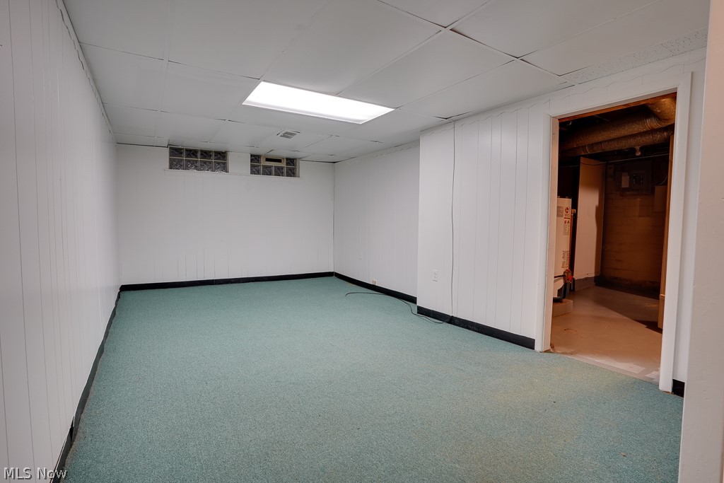 North Nottingham Allotment/Mix - Residential