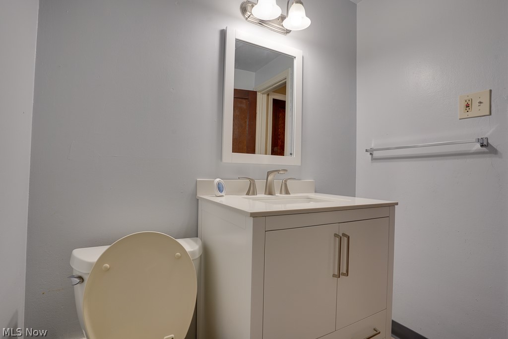 North Nottingham Allotment/Mix - Residential