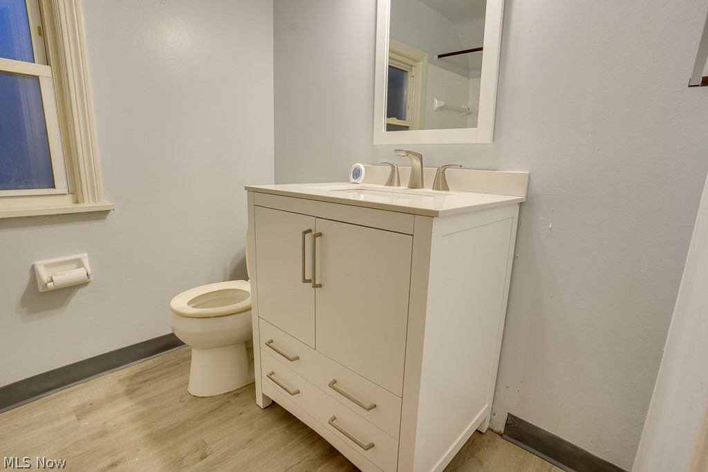 North Nottingham Allotment/Mix - Residential