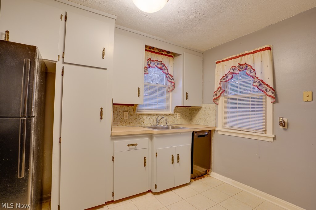 North Nottingham Allotment/Mix - Residential