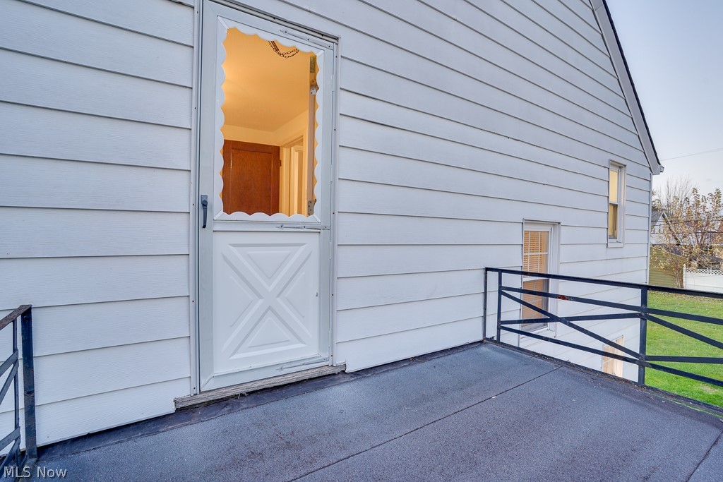 North Nottingham Allotment/Mix - Residential