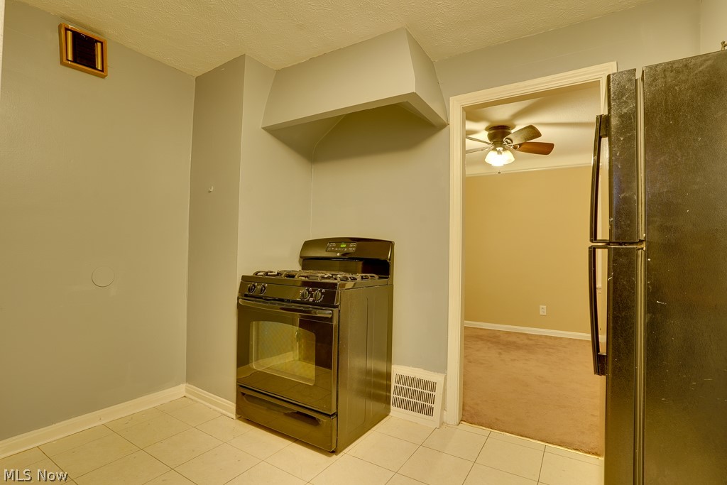 North Nottingham Allotment/Mix - Residential