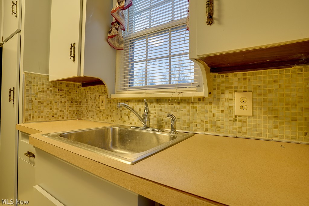 North Nottingham Allotment/Mix - Residential