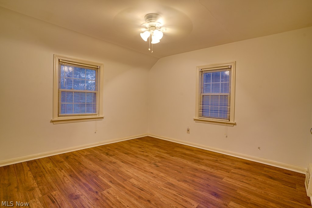 North Nottingham Allotment/Mix - Residential