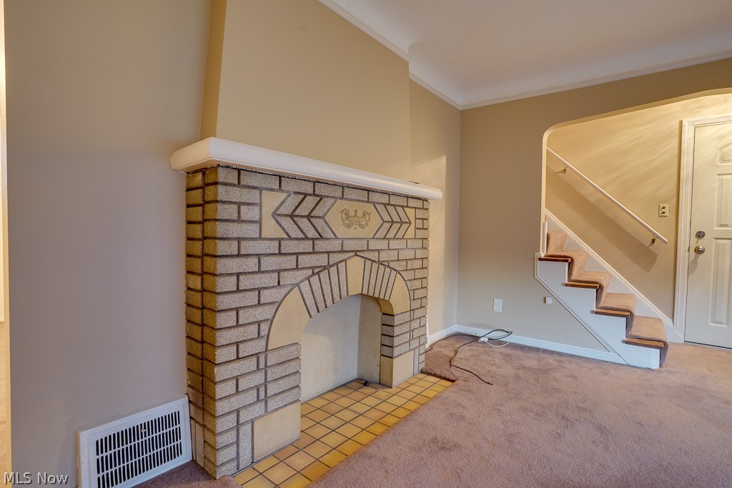 North Nottingham Allotment/Mix - Residential