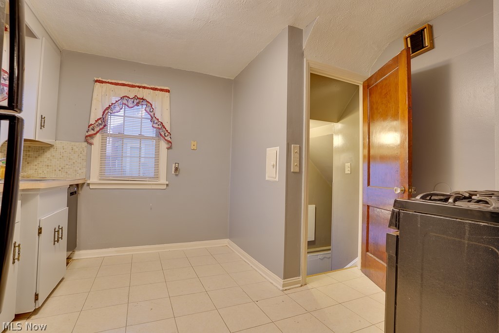 North Nottingham Allotment/Mix - Residential