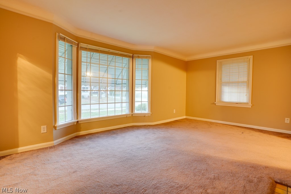 North Nottingham Allotment/Mix - Residential