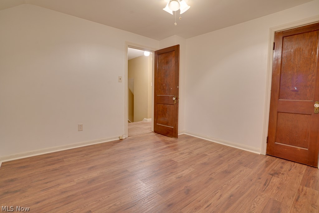 North Nottingham Allotment/Mix - Residential