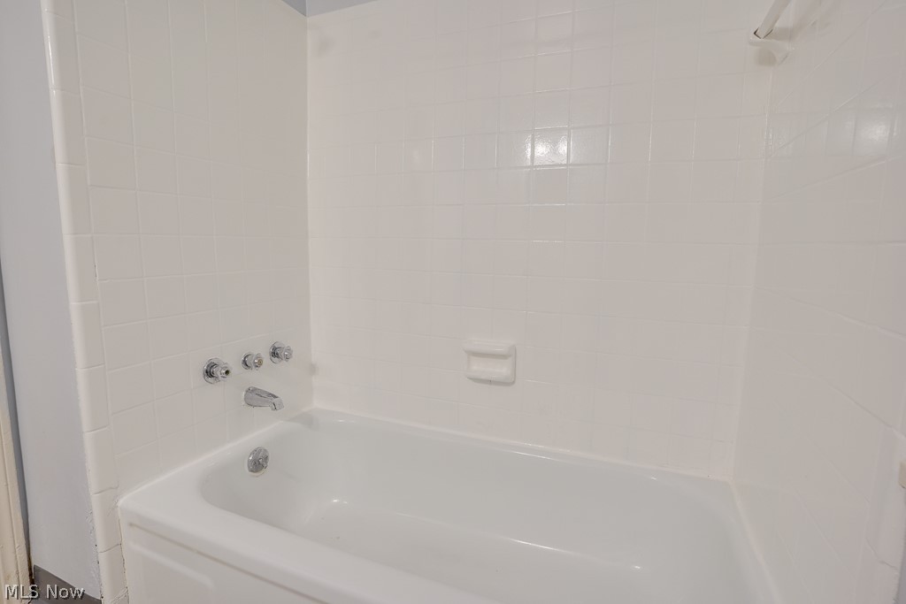 North Nottingham Allotment/Mix - Residential