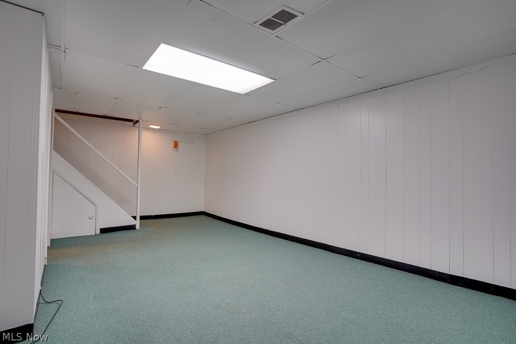 North Nottingham Allotment/Mix - Residential