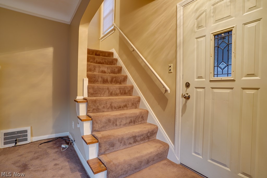 North Nottingham Allotment/Mix - Residential