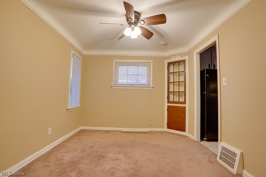 North Nottingham Allotment/Mix - Residential