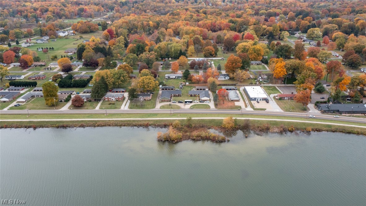 Lone Linden Estates - Residential Income