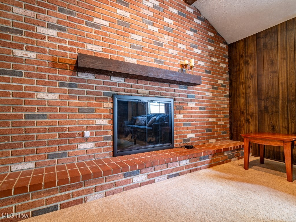 Roseland Country Estates - Residential