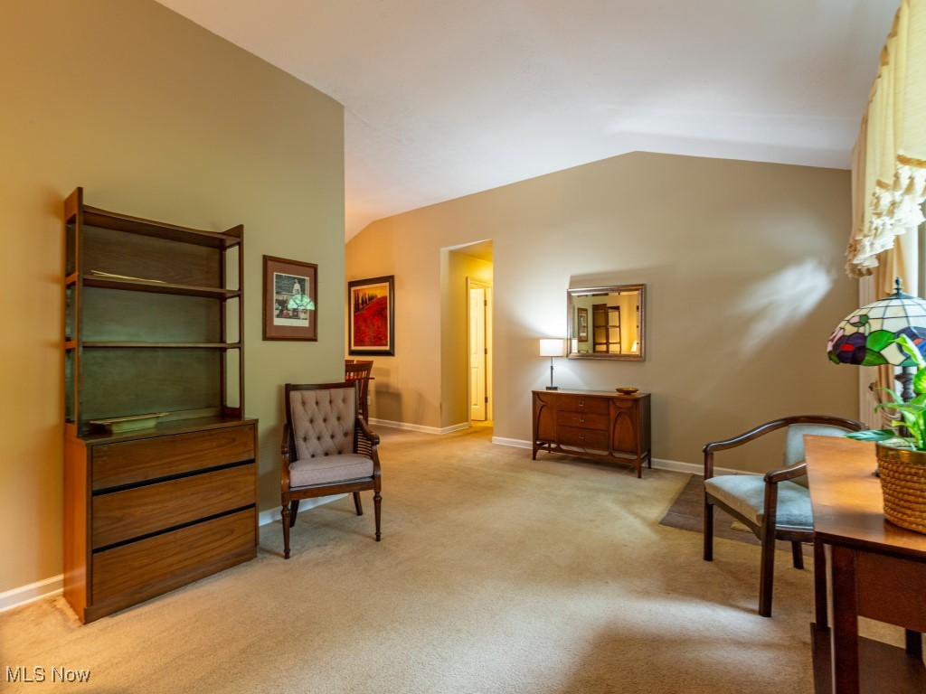 Roseland Country Estates - Residential