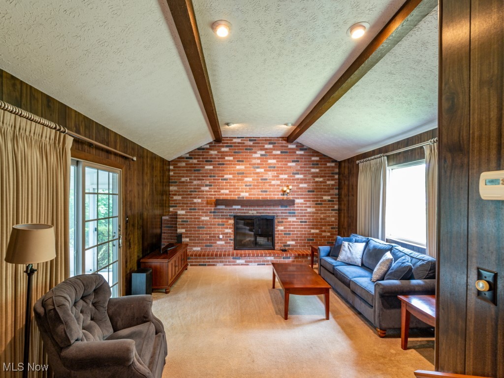 Roseland Country Estates - Residential