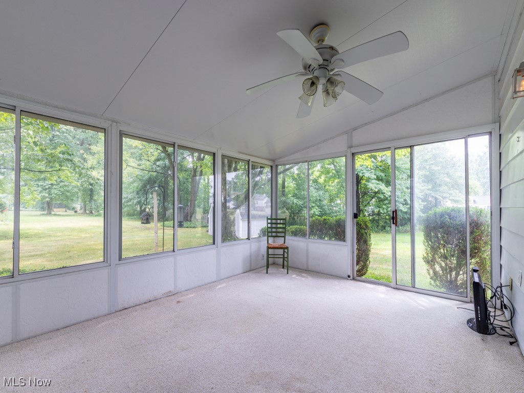 Roseland Country Estates - Residential