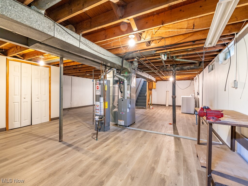 Roseland Country Estates - Residential