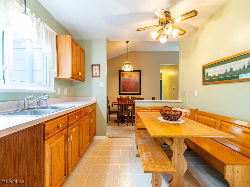 Roseland Country Estates - Residential