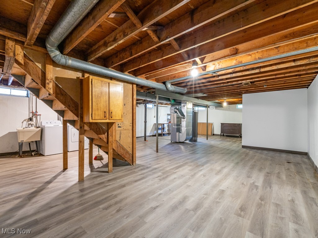 Roseland Country Estates - Residential