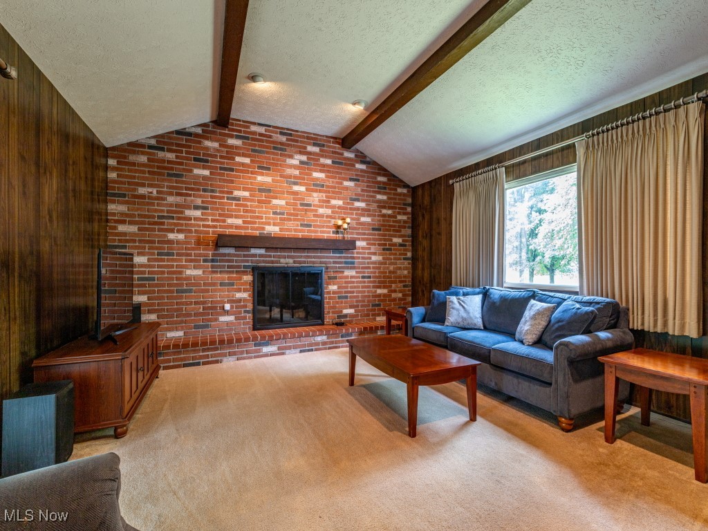 Roseland Country Estates - Residential