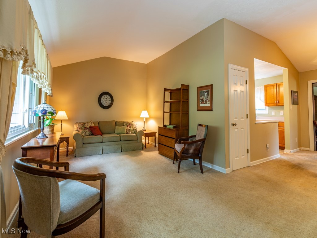 Roseland Country Estates - Residential