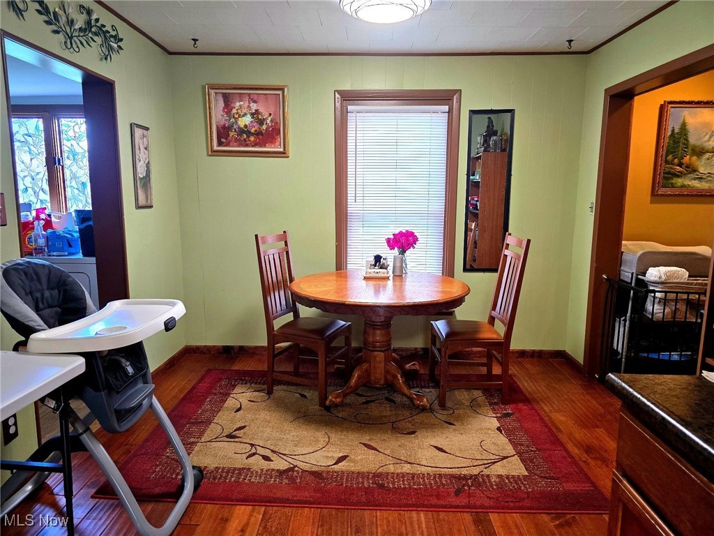 99 Washington Street, Waterford, Ohio image 5