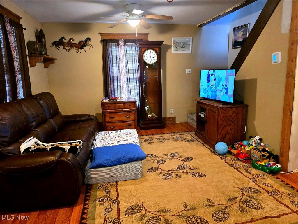 99 Washington Street, Waterford, Ohio image 3