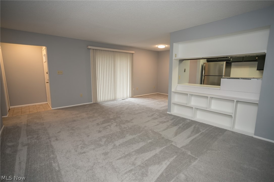 Independence Place Condo - Residential