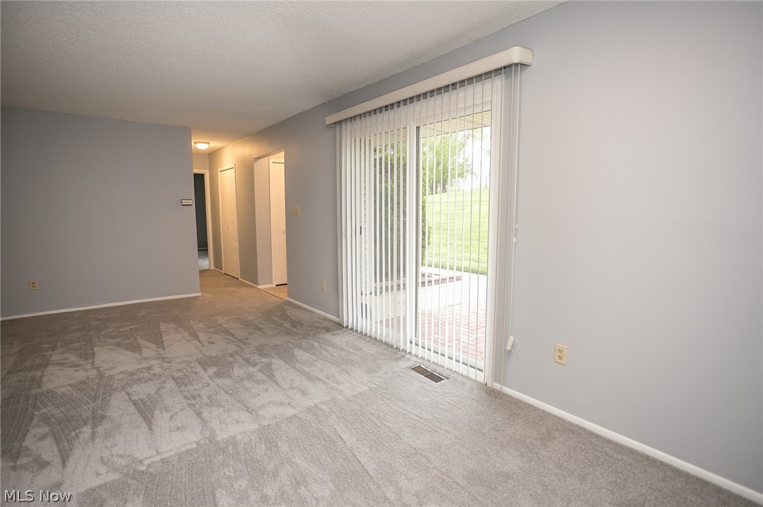 Independence Place Condo - Residential