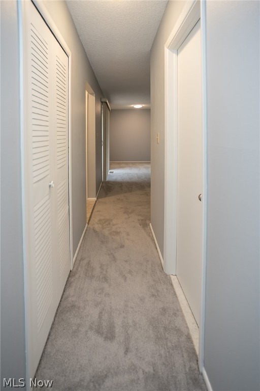 Independence Place Condo - Residential