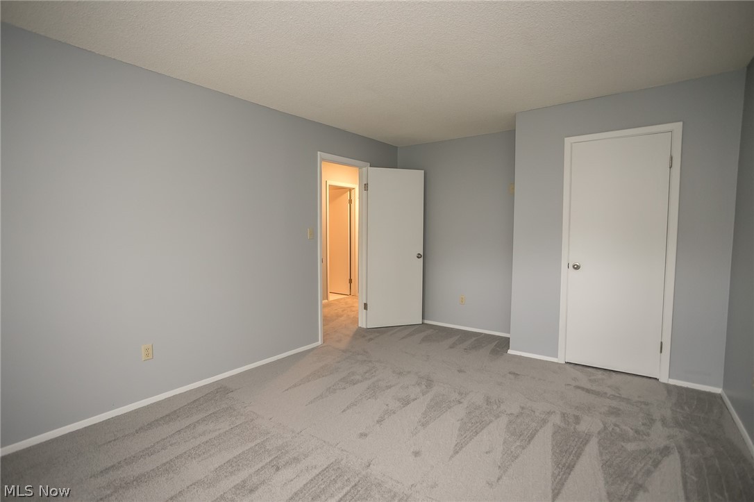 Independence Place Condo - Residential