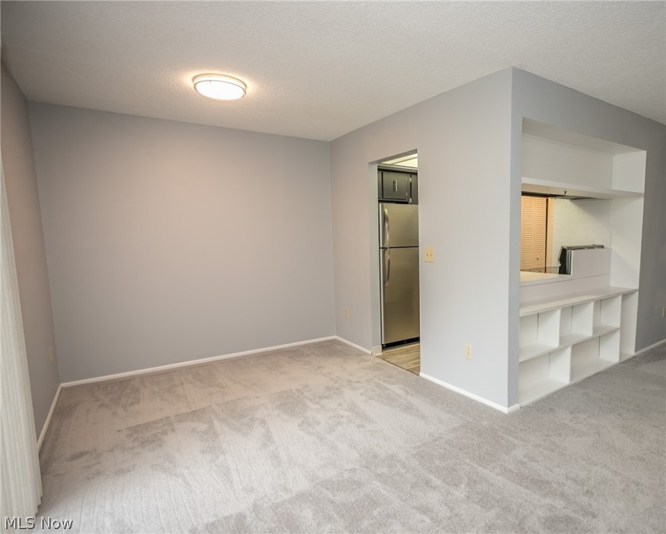 Independence Place Condo - Residential