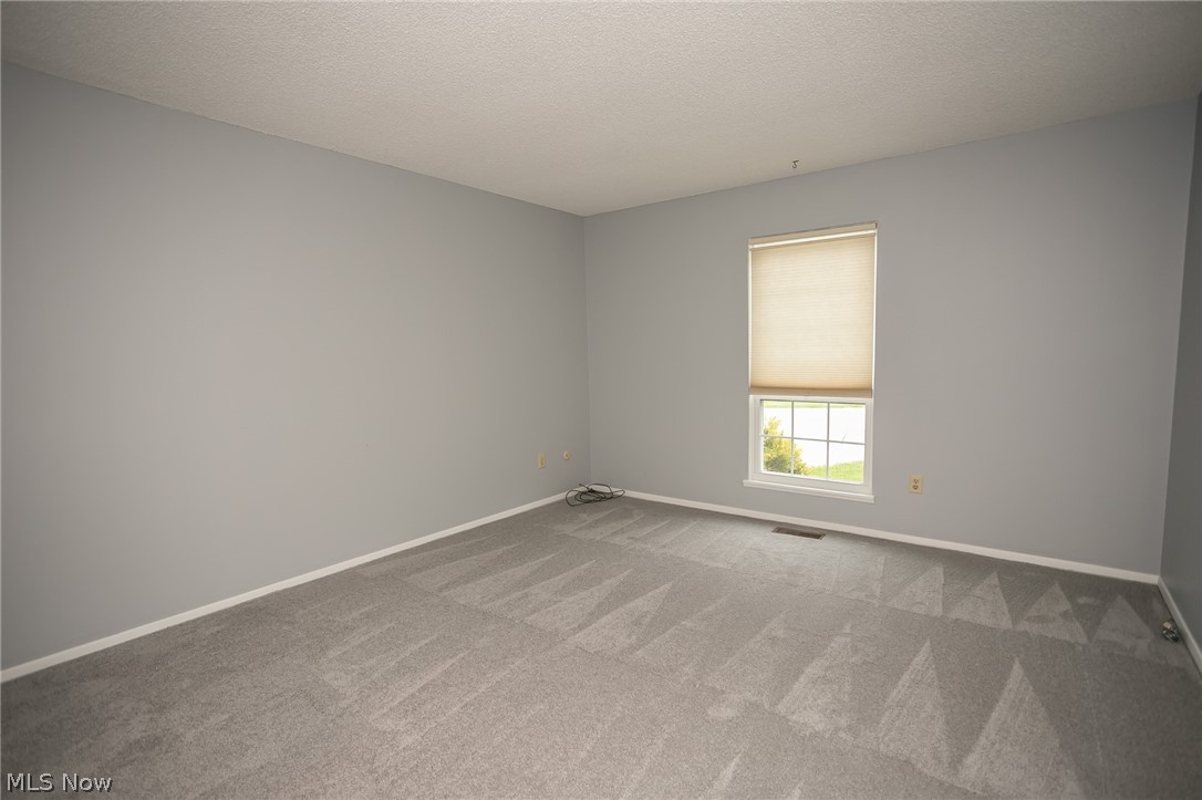 Independence Place Condo - Residential