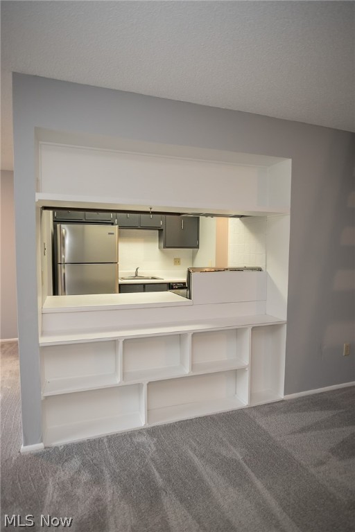 Independence Place Condo - Residential