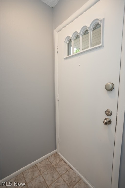Independence Place Condo - Residential