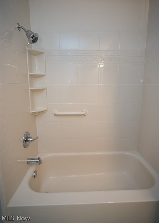 Independence Place Condo - Residential
