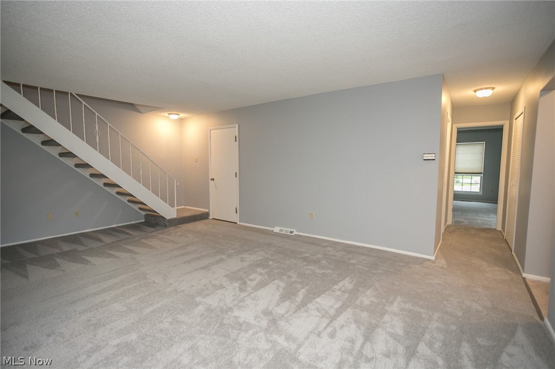 Independence Place Condo - Residential