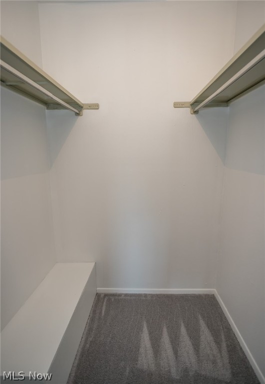 Independence Place Condo - Residential