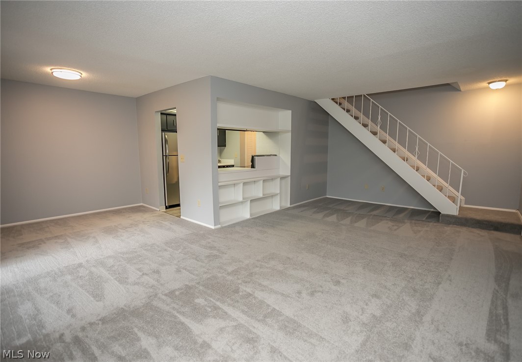 Independence Place Condo - Residential