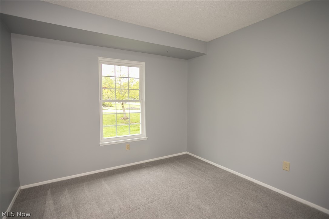 Independence Place Condo - Residential