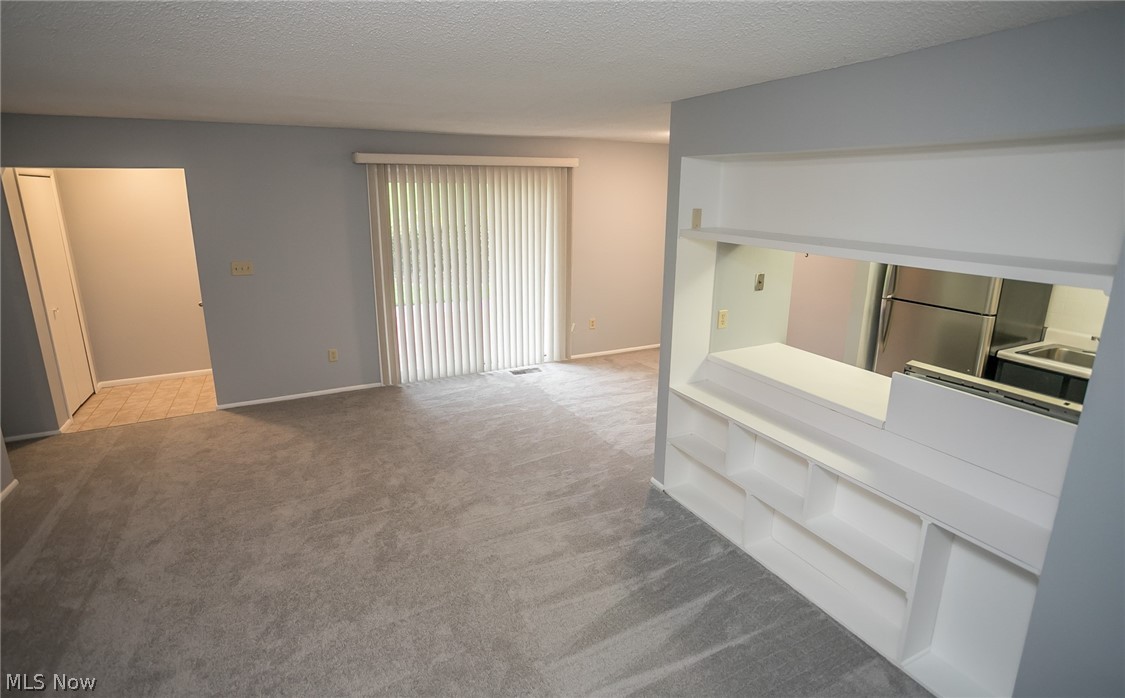 Independence Place Condo - Residential