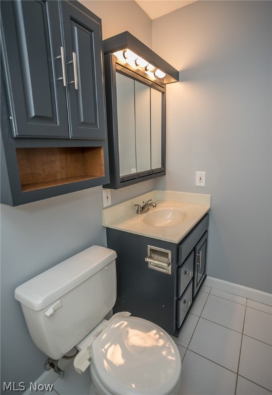 Independence Place Condo - Residential
