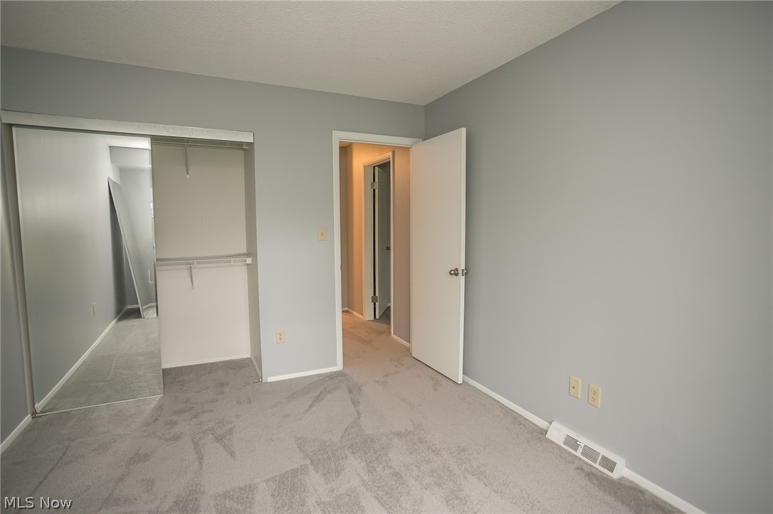 Independence Place Condo - Residential