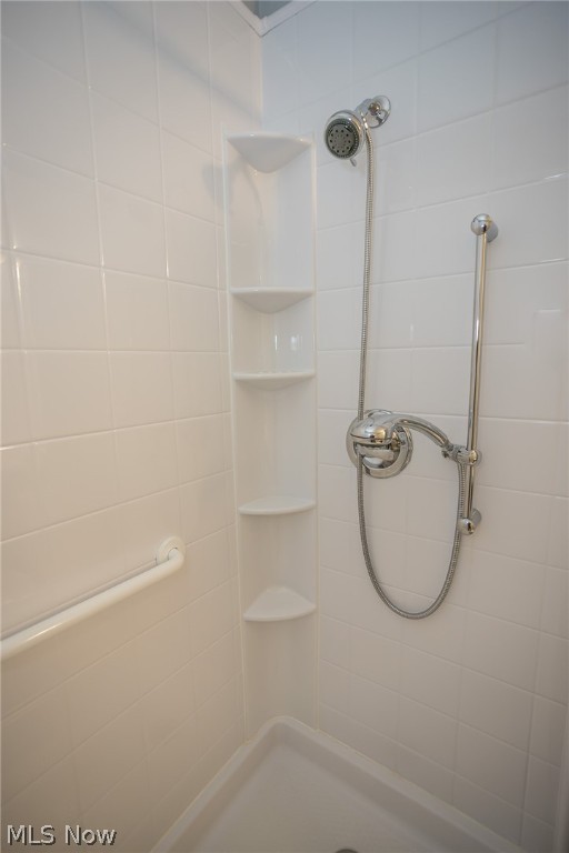 Independence Place Condo - Residential