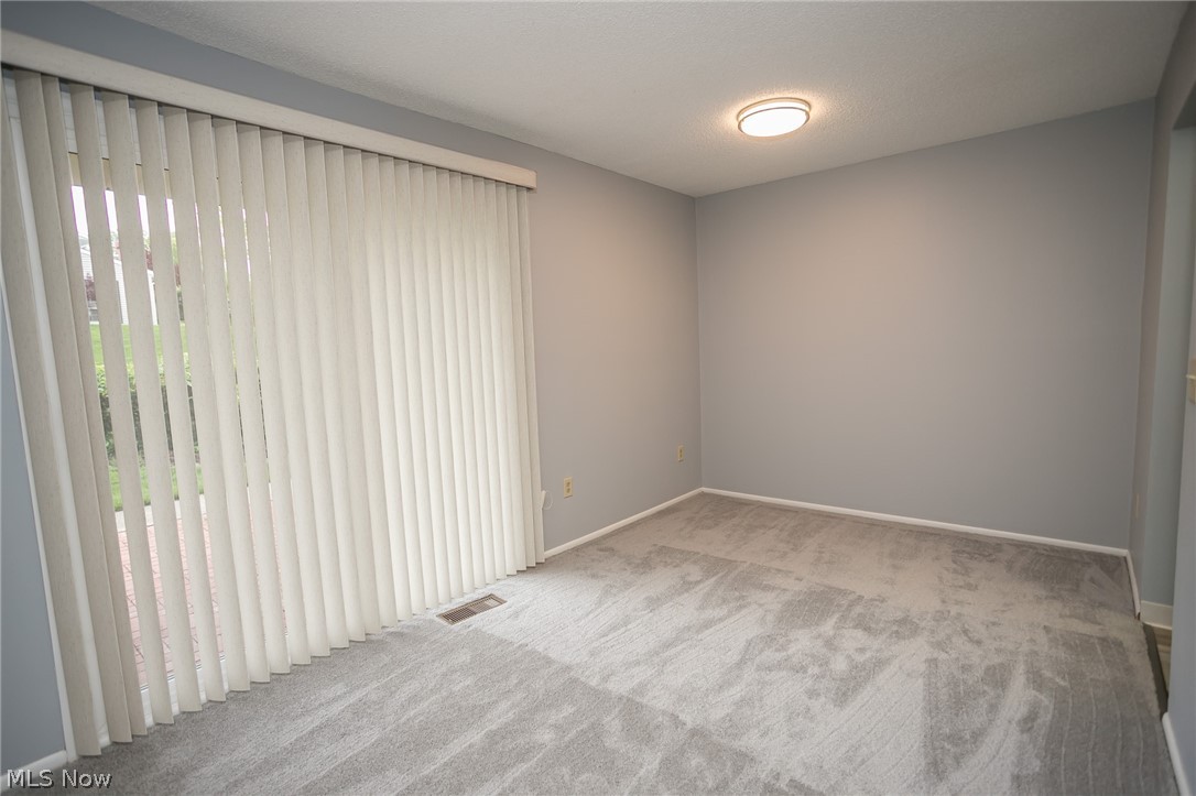 Independence Place Condo - Residential
