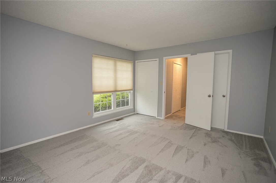Independence Place Condo - Residential